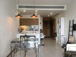 Concourse Skyline (D7), Apartment #557579141